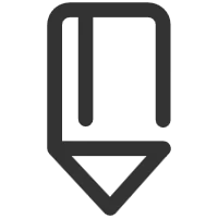 Idealny do budownictwa, kształtowania krajobrazu, podłóg i dekoracji — kamień pasuje do wszystkich potrzeb projektowych.