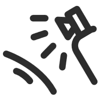 Powierzchnie kamienne są łatwe w czyszczeniu, odporne na plamy i zachowują swoje piękno przez lata.