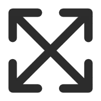 Dostępne w różnych kolorach, rozmiarach i wykończeniach, aby spełnić indywidualne wymagania projektowe.