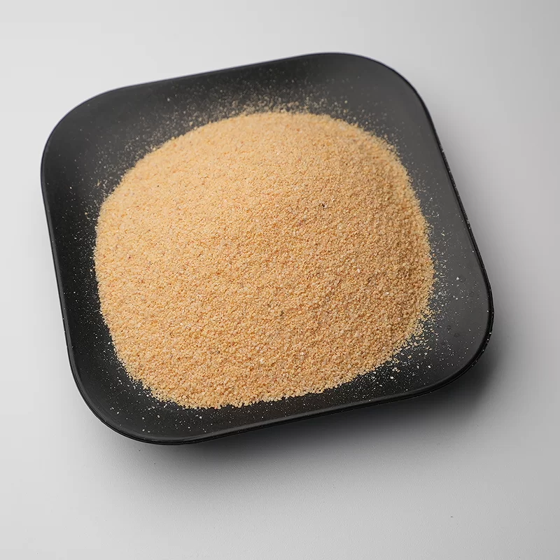 Naturalny kolorowy piasek do farb teksturowanych, dekoracji budynków, kruszywa lastryko, farby z prawdziwego kamienia