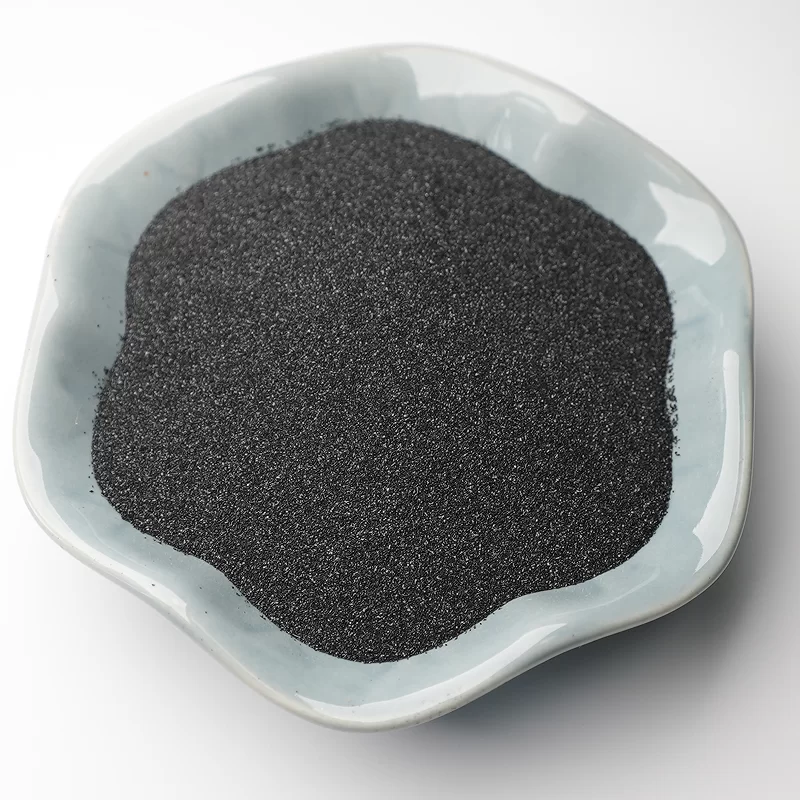 Naturalny kolorowy piasek do farb teksturowanych, dekoracji budynków, kruszywa lastryko, farby z prawdziwego kamienia