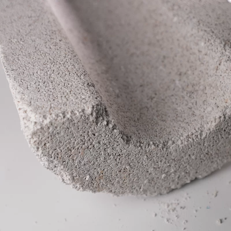 Płyta perlitowa do zapobiegania pożarom