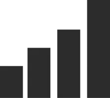 Zaprojektowany przez naturę, kamień zapewnia wyjątkową wytrzymałość i stabilność każdej konstrukcji.