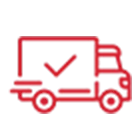 Bezpłatna dostawa przy wydatkach minimalnych 500 USD