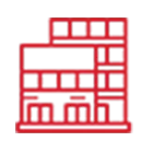 Imponujący 4-piętrowy showroom