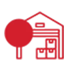 Kup teraz, dostarcz później, korzystając z 3-miesięcznego bezpłatnego przechowywania