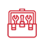 Bezpłatna instalacja produktu przez profesjonalistów