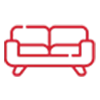 40 lat niezrównanej wiedzy o meblach