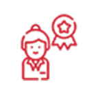 Zaufali nam klienci korporacyjni i indywidualni