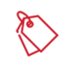 Najnowsze trendy meblowe w atrakcyjnej cenie