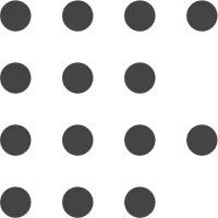 Każdy kawałek kamienia ma unikalne kolory i tekstury, dodając naturalnej elegancji każdej przestrzeni.